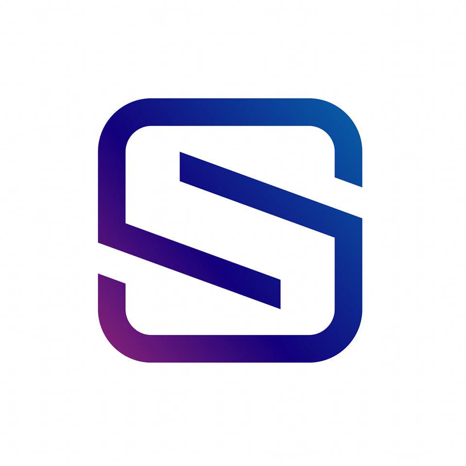 SAGAWAR Medical