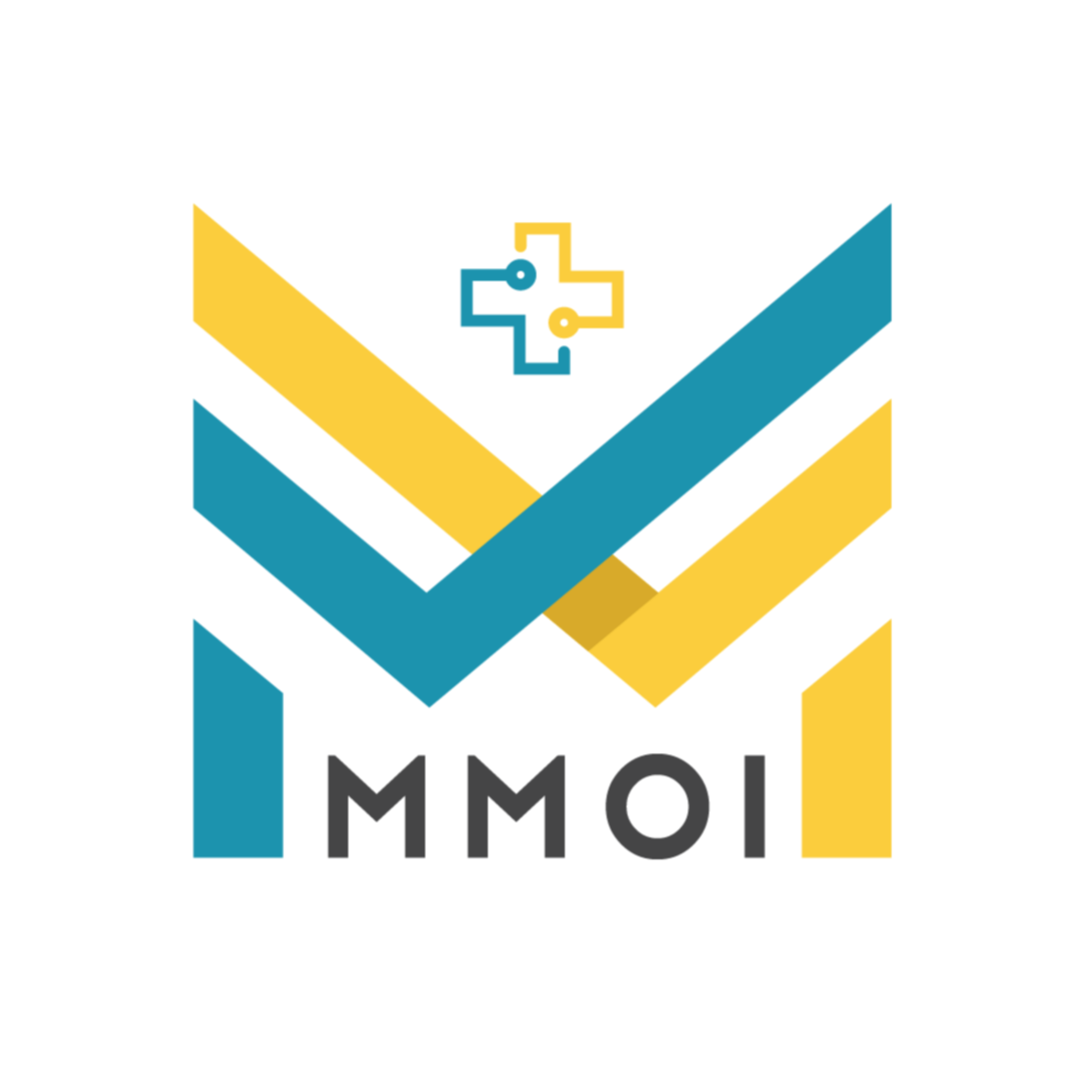 Myanmar Medical Online Institute - MMOI