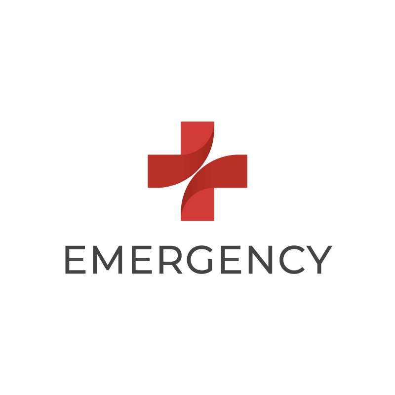 Emergency Medicine Learning Center