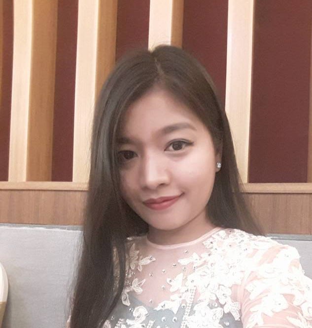 Dr. Han Thi